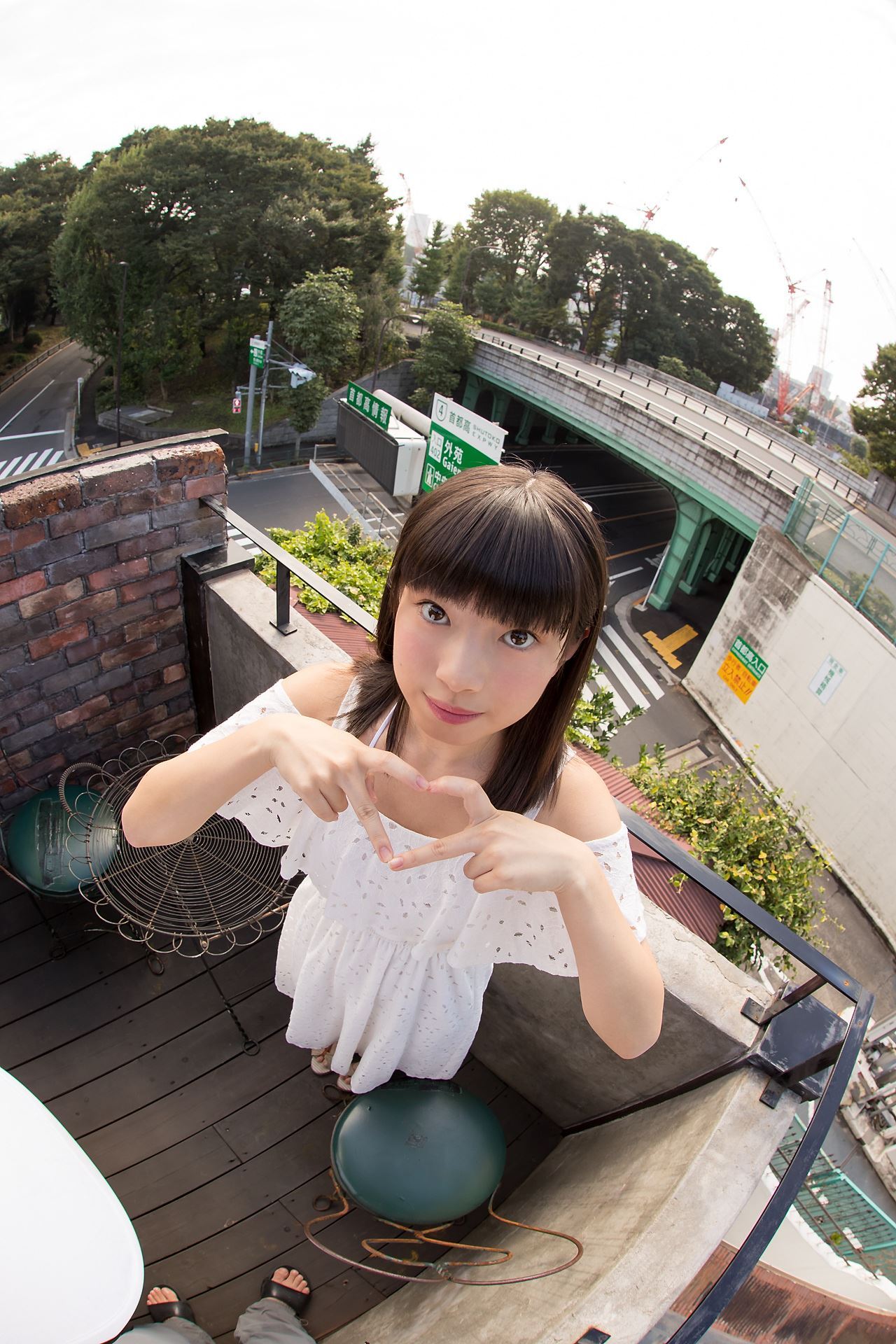 [Minisuka.tv] 2017-11-16 東雲せな Sena Shinonome - Secret Gallery (STAGE1) 4.1